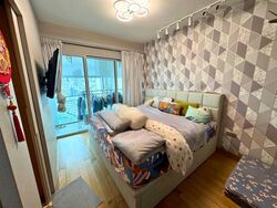 Eight Riversuites (D12), Condominium #466116531